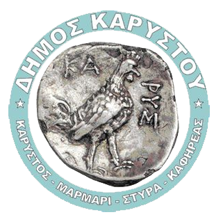 Dimos_Karystou